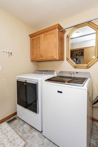 4903 Rose Creek Parkway S, Fargo, ND 58104