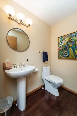 4903 Rose Creek Parkway S, Fargo, ND 58104