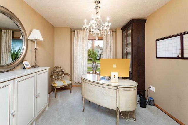 4903 Rose Creek Parkway S, Fargo, ND 58104