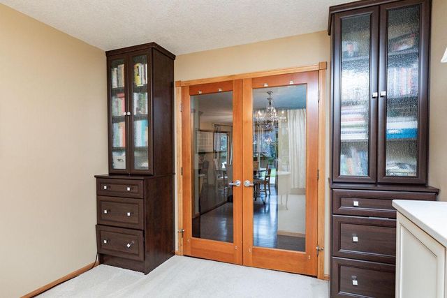 4903 Rose Creek Parkway S, Fargo, ND 58104