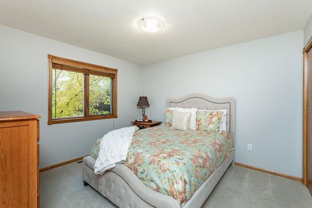 4903 Rose Creek Parkway S, Fargo, ND 58104