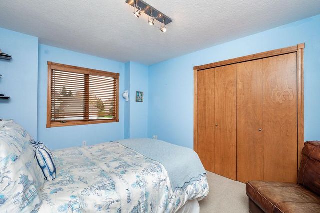 4903 Rose Creek Parkway S, Fargo, ND 58104