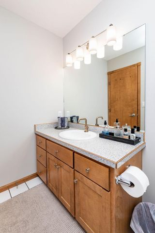 4903 Rose Creek Parkway S, Fargo, ND 58104