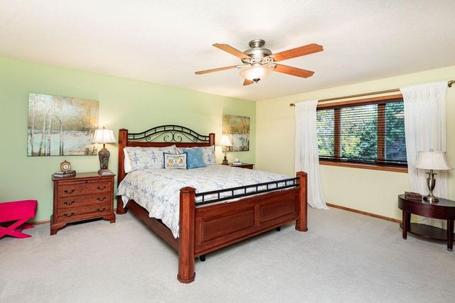 4903 Rose Creek Parkway S, Fargo, ND 58104