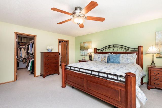 4903 Rose Creek Parkway S, Fargo, ND 58104