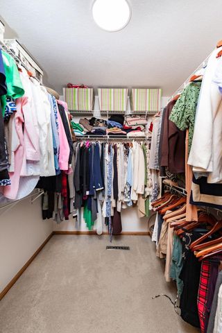 4903 Rose Creek Parkway S, Fargo, ND 58104