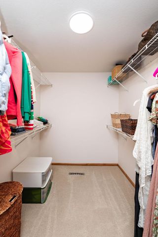 4903 Rose Creek Parkway S, Fargo, ND 58104