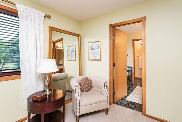 4903 Rose Creek Parkway S, Fargo, ND 58104