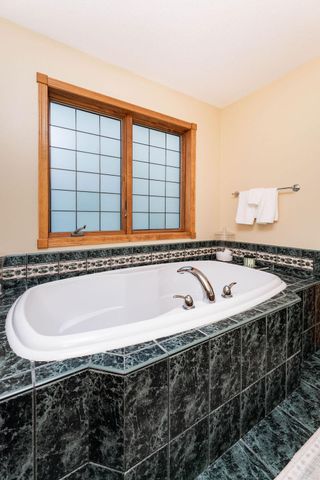 4903 Rose Creek Parkway S, Fargo, ND 58104