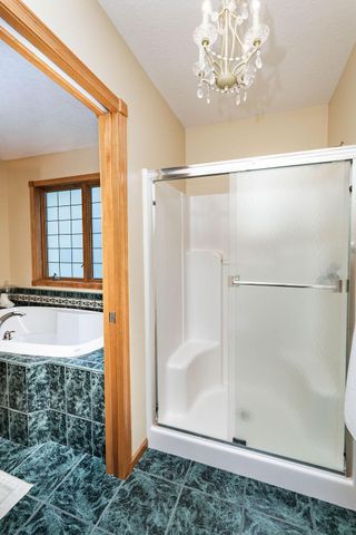 4903 Rose Creek Parkway S, Fargo, ND 58104