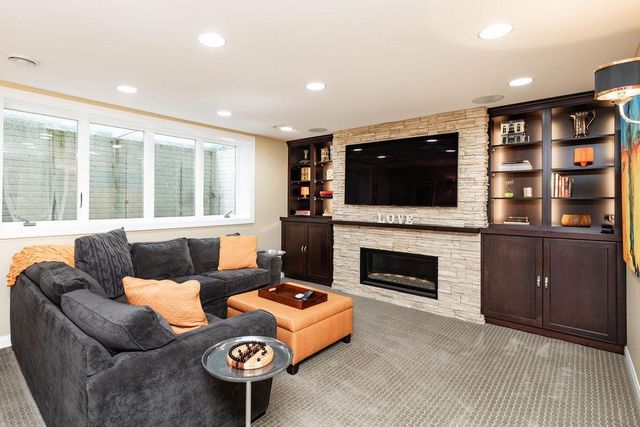 4903 Rose Creek Parkway S, Fargo, ND 58104