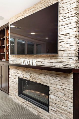 4903 Rose Creek Parkway S, Fargo, ND 58104