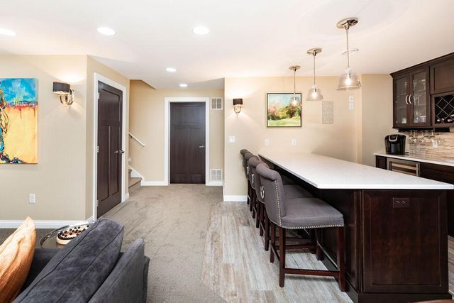 4903 Rose Creek Parkway S, Fargo, ND 58104