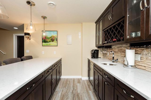 4903 Rose Creek Parkway S, Fargo, ND 58104