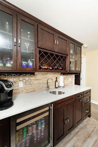 4903 Rose Creek Parkway S, Fargo, ND 58104