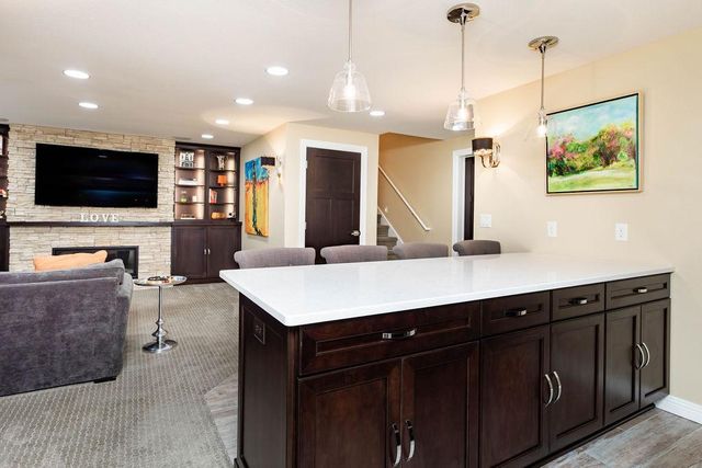 4903 Rose Creek Parkway S, Fargo, ND 58104