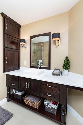 4903 Rose Creek Parkway S, Fargo, ND 58104