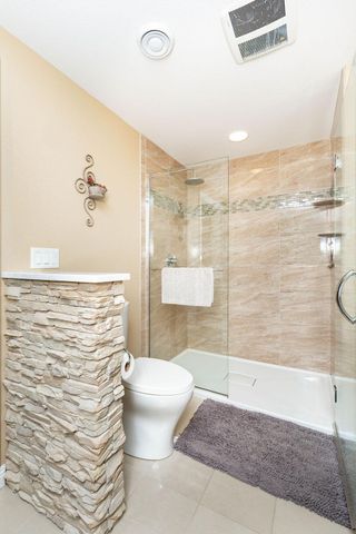 4903 Rose Creek Parkway S, Fargo, ND 58104