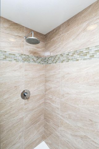 4903 Rose Creek Parkway S, Fargo, ND 58104