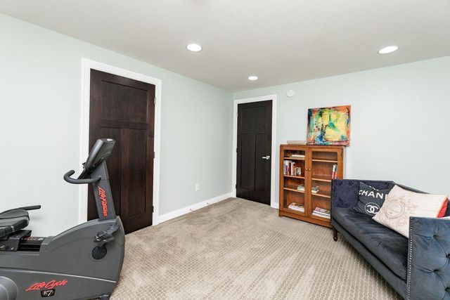 4903 Rose Creek Parkway S, Fargo, ND 58104