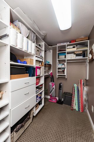 4903 Rose Creek Parkway S, Fargo, ND 58104