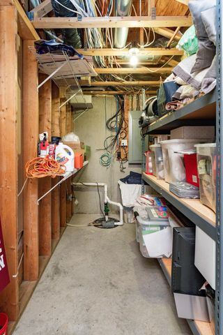 4903 Rose Creek Parkway S, Fargo, ND 58104