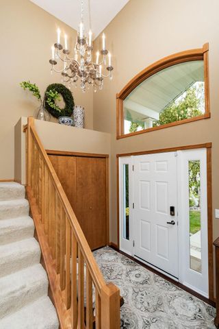 4903 Rose Creek Parkway S, Fargo, ND 58104