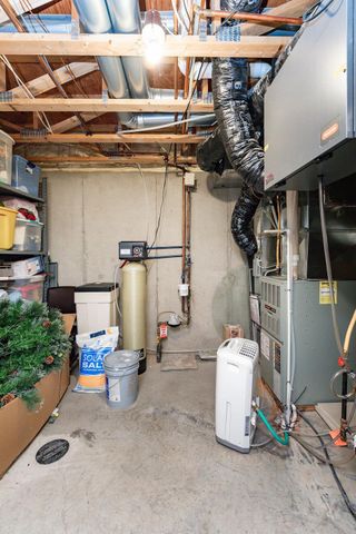 4903 Rose Creek Parkway S, Fargo, ND 58104