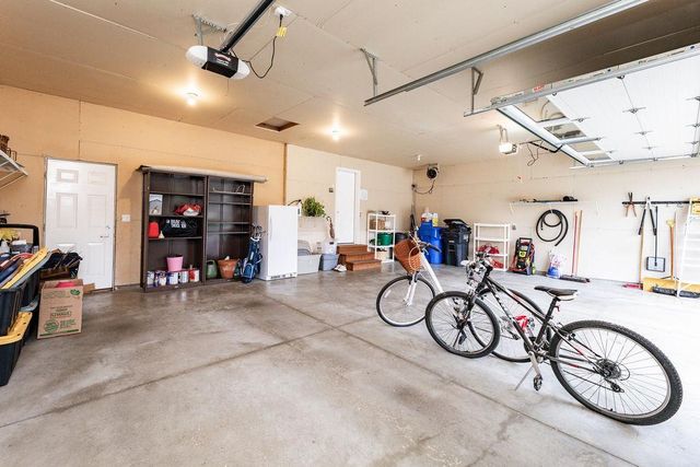 4903 Rose Creek Parkway S, Fargo, ND 58104