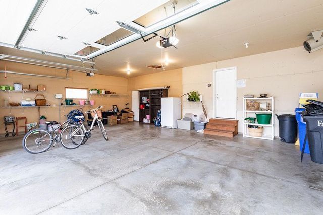 4903 Rose Creek Parkway S, Fargo, ND 58104