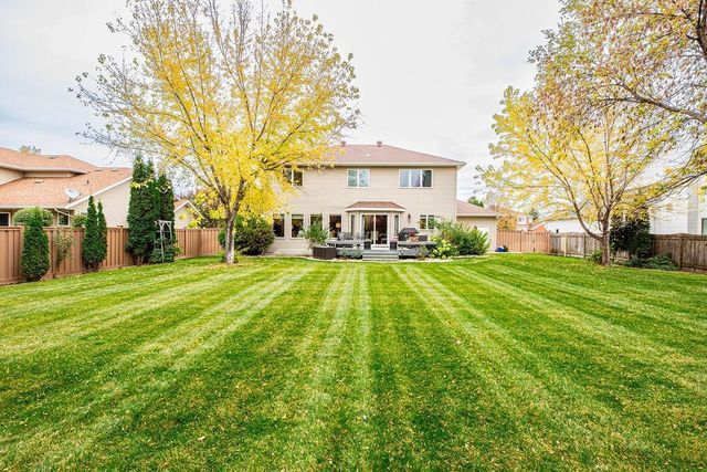 4903 Rose Creek Parkway S, Fargo, ND 58104