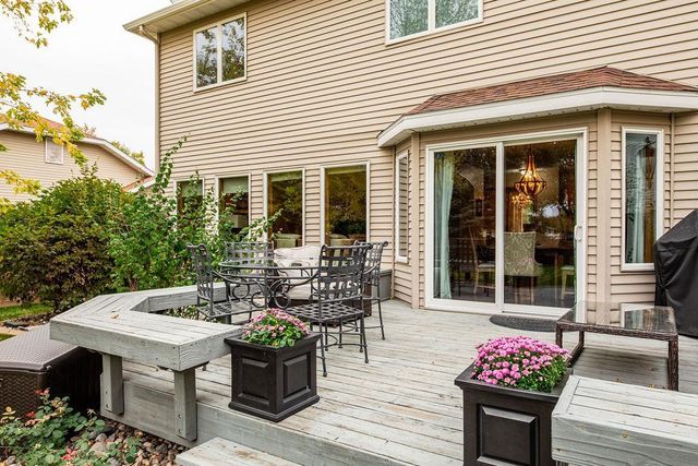 4903 Rose Creek Parkway S, Fargo, ND 58104