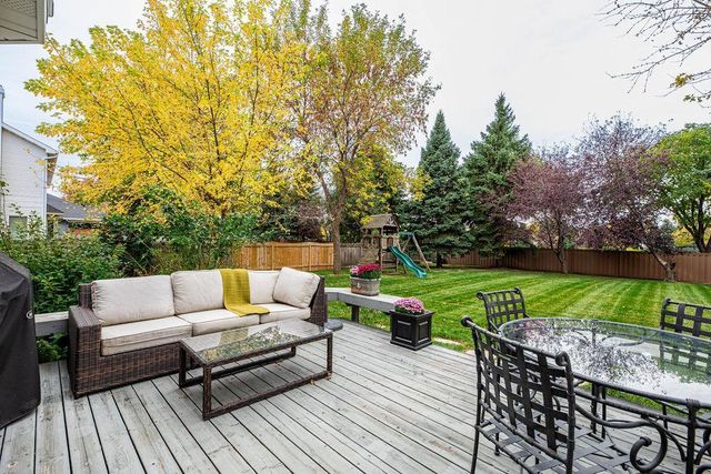 4903 Rose Creek Parkway S, Fargo, ND 58104