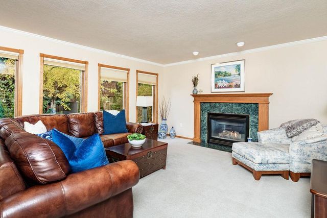 4903 Rose Creek Parkway S, Fargo, ND 58104