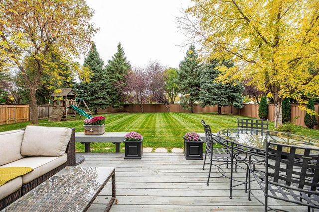 4903 Rose Creek Parkway S, Fargo, ND 58104