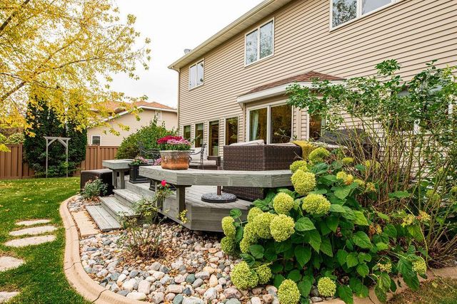 4903 Rose Creek Parkway S, Fargo, ND 58104