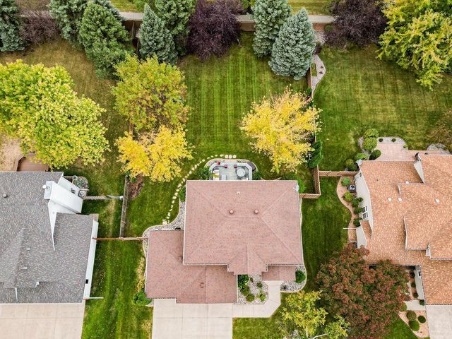 4903 Rose Creek Parkway S, Fargo, ND 58104