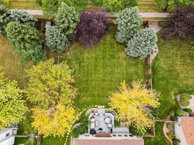 4903 Rose Creek Parkway S, Fargo, ND 58104