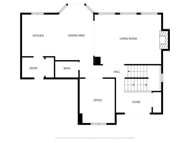 4903 Rose Creek Parkway S, Fargo, ND 58104