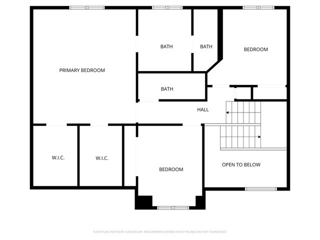 4903 Rose Creek Parkway S, Fargo, ND 58104