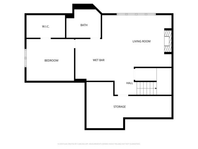 4903 Rose Creek Parkway S, Fargo, ND 58104