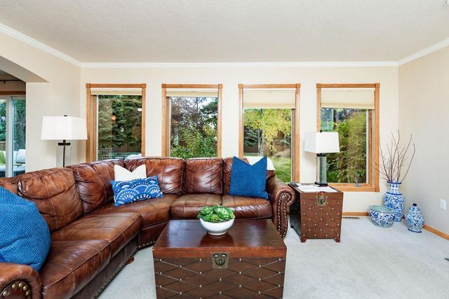 4903 Rose Creek Parkway S, Fargo, ND 58104