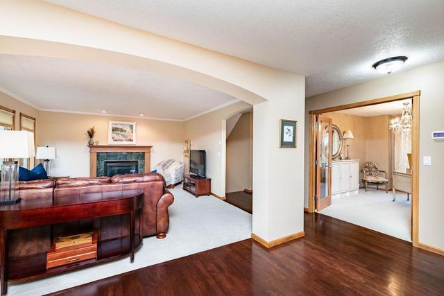 4903 Rose Creek Parkway S, Fargo, ND 58104