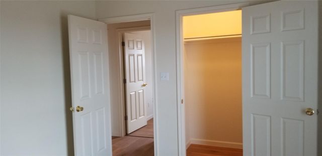 1310 W Pointe PL, Lockhart, TX 78644