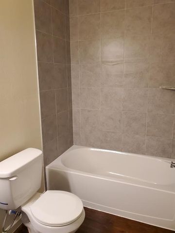 1310 W Pointe PL, Lockhart, TX 78644