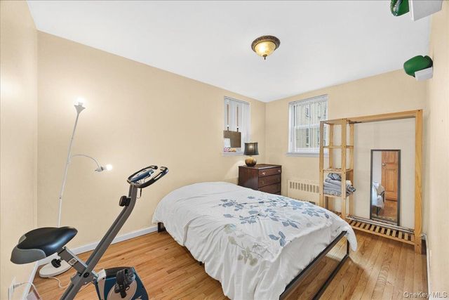 3176 Decatur Avenue 3A, Bronx, NY 10467