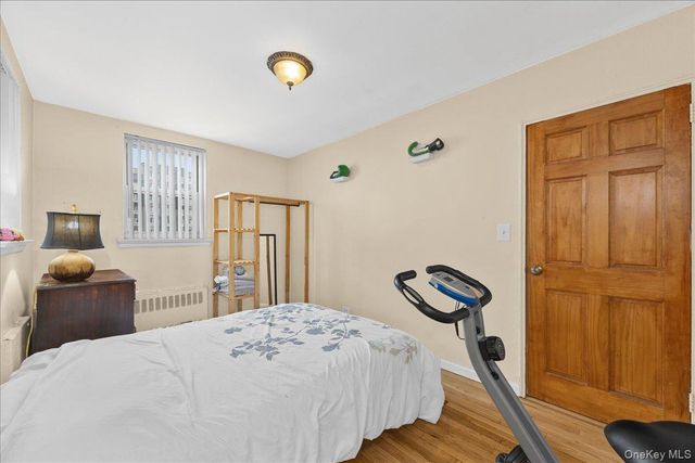 3176 Decatur Avenue 3A, Bronx, NY 10467