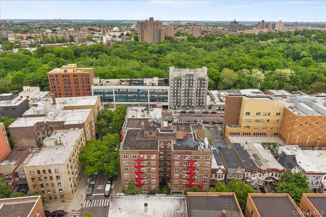 3176 Decatur Avenue 3A, Bronx, NY 10467