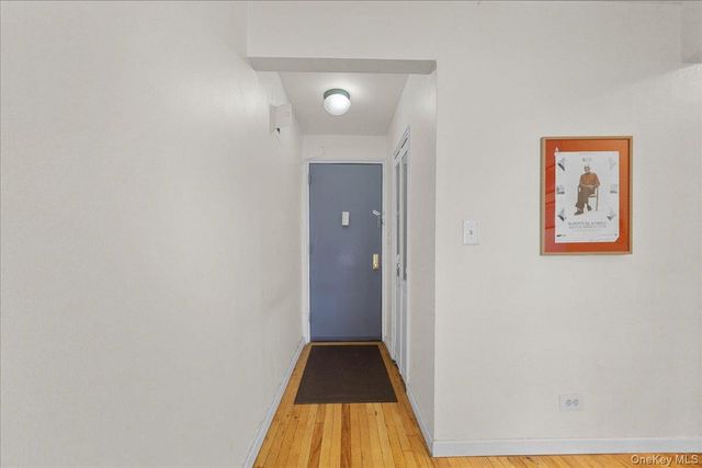 3176 Decatur Avenue 3A, Bronx, NY 10467