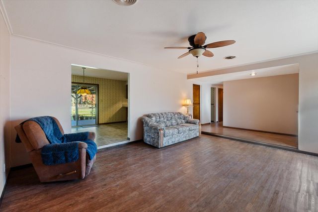 21798 Papoose Drive, Palo Cedro, CA 96073